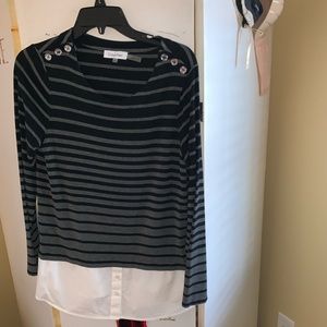 Calvin Klein Shirt